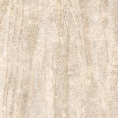 120x120 taj mahal mt 2